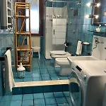 Casa vacanze Casa Talia