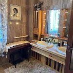 Casa vacanze Casa Talia