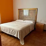 Casa Talia