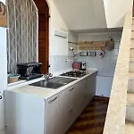 Casa Talia Casa vacanze *