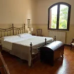 Casa Talia * Milazzo