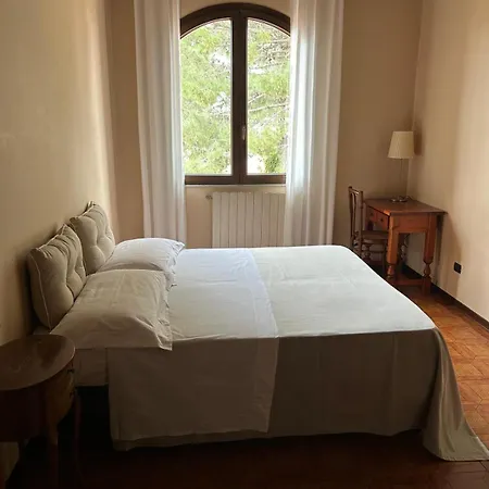 Casa Talia Casa vacanze *