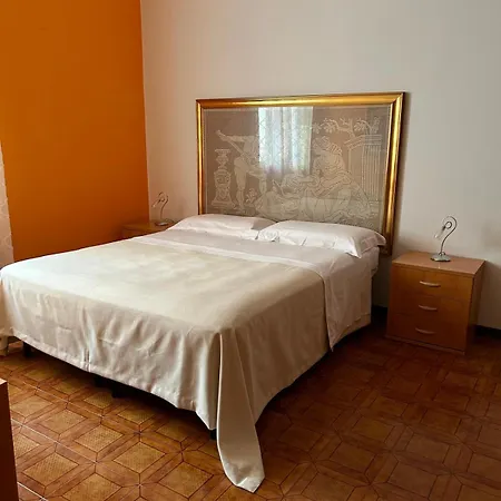 Casa Talia